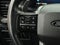 2024 Ford F-150 Raptor R