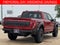 2024 Ford F-150 Raptor R