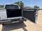 2025 Ford F-150 Tremor®