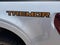 2025 Ford F-150 Tremor®