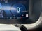 2025 Ford F-150 Tremor®