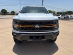 2025 Ford F-150 Tremor®