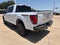 2025 Ford F-150 Tremor®
