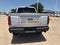 2025 Ford F-150 Tremor®