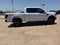 2025 Ford F-150 Tremor®