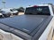 2025 Ford F-150 Tremor®