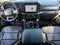 2024 Ford F-150 Tremor®