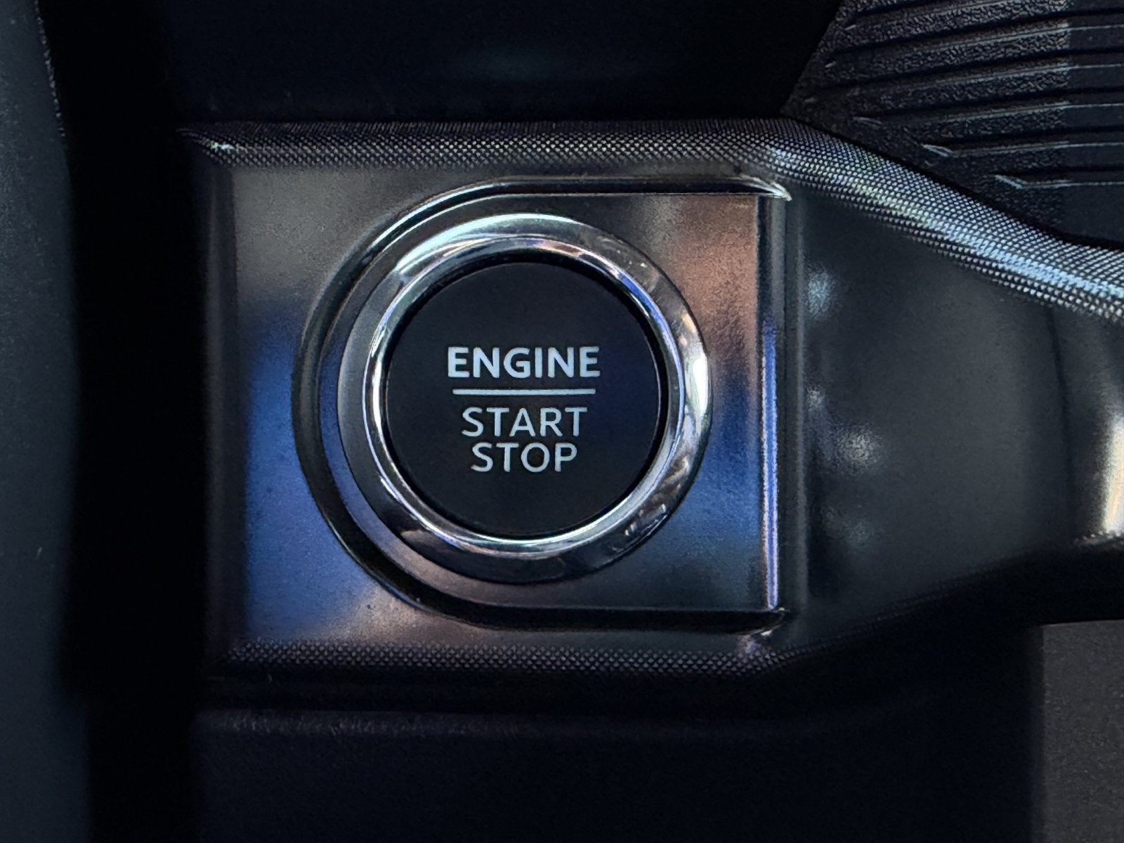 2024 Ford F-150 Tremor®