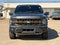 2024 Ford F-150 Tremor®