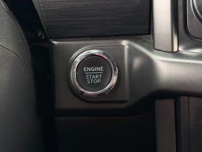 2024 Ford F-150 Tremor®
