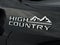 2025 Chevrolet Silverado 3500HD High Country