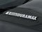2025 Chevrolet Silverado 3500HD High Country