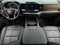 2025 Chevrolet Silverado 3500HD High Country
