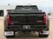 2025 Chevrolet Silverado 3500HD High Country