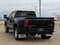 2025 Chevrolet Silverado 3500HD High Country