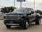 2025 Chevrolet Silverado 3500HD High Country