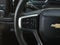 2022 Chevrolet Silverado 2500HD Custom