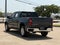 2020 Chevrolet Silverado 1500 LT Texas Edition