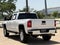 2018 GMC Sierra 2500HD Denali