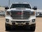 2018 GMC Sierra 2500HD Denali