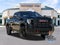 2025 GMC Sierra 3500HD AT4