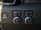 2025 GMC Sierra 3500HD AT4