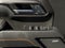 2025 GMC Sierra 3500HD AT4
