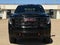 2025 GMC Sierra 3500HD AT4