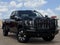 2025 GMC Sierra 3500HD Denali