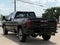 2025 GMC Sierra 3500HD Denali