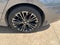 2016 Nissan Maxima Platinum