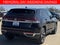 2025 Volkswagen Atlas Cross Sport 2.0T SEL