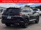 2021 Volkswagen Atlas 3.6L V6 SE w/Technology R-Line