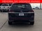 2021 Volkswagen Atlas 3.6L V6 SE w/Technology R-Line