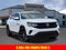 2021 Volkswagen Atlas Cross Sport 3.6L V6 SEL Premium