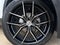 2021 Volkswagen Atlas Cross Sport 3.6L V6 SEL Premium