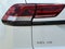 2021 Volkswagen Atlas Cross Sport 3.6L V6 SEL Premium