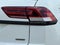 2021 Volkswagen Atlas Cross Sport 3.6L V6 SEL Premium