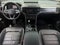 2021 Volkswagen Atlas Cross Sport 3.6L V6 SEL Premium