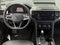 2021 Volkswagen Atlas Cross Sport 3.6L V6 SEL Premium