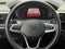 2021 Volkswagen Atlas Cross Sport 3.6L V6 SEL Premium
