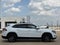 2021 Volkswagen Atlas Cross Sport 3.6L V6 SEL Premium