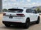 2021 Volkswagen Atlas Cross Sport 3.6L V6 SEL Premium