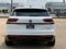2021 Volkswagen Atlas Cross Sport 3.6L V6 SEL Premium