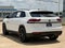 2021 Volkswagen Atlas Cross Sport 3.6L V6 SEL Premium