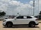 2021 Volkswagen Atlas Cross Sport 3.6L V6 SEL Premium