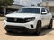 2021 Volkswagen Atlas Cross Sport 3.6L V6 SEL Premium