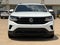 2021 Volkswagen Atlas Cross Sport 3.6L V6 SEL Premium