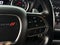 2020 Dodge Challenger R/T Scat Pack Widebody