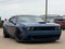 2020 Dodge Challenger R/T Scat Pack Widebody